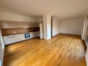 KALEU139 traumhafter Grünblick, ideale Raumaufteilung