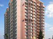 Kalher 1 BHK Apartment For Sale Thane