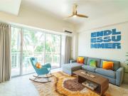 Kalia Rd Apt,honolulu, Condo For Sale