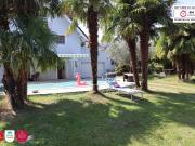 Kalifornien Flair, Wiener Adresse – das Beste aus zwei...