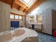 Kalifornisches Wohngefühl im Herzen des Tals | dreamo. Ch