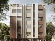 Rameswara Manor,Kalighat 3 BHK Apartment For Sale Kolkata
