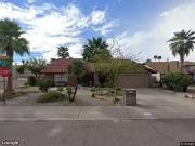 Kalil, SCOTTSDALE, AZ 85259