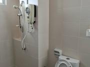 Kalista 1 [Partially Furnished]