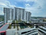 Kalista 2, Kalista 1,Seremban 2,Seremban Below Market Value
