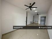 Kalista 2,Seremban 2 Below Market Value