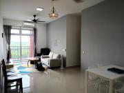 Kalista 2 seremban 2 Uptown