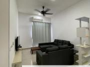 Kalista Residence