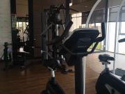 kalista residence, apartment