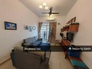 Kalista Residence,Kalista 2, Seremban, Seremban 2