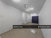 Kalista Residence,Kalista 2, Seremban, Seremban 2
