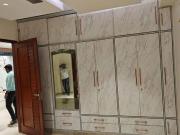 Kalka Apartment Sector 6 3 Bedroom 1800 Sq. Ft....