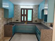 Kalka Apartment Sector 6 Dwarka 3 Bedroom 1600 Sq. Ft....