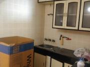 Kalkaji 1 Bedroom 700 Sq. Ft. Apartment in Kalkaji Delhi...