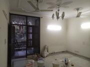 Kalkaji 2 Bedroom 1000 Sq. Ft. Builder Floor in Kalkaji...