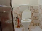 Kalkaji, Without Kitchen 1 RK 50 Sq. Yd. Apartment in...