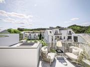 KALKSBURGA Stadt Land Pool