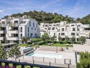 KALKSBURGA Stadt Land Pool KALKSBURGA Stadt Land Pool