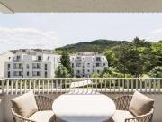 PROVISIONSFREI ! Neue Eigentumswohnungen mit Garten...