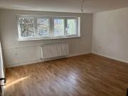 Kallestr. 1, 60320 Frankfurt am Main OT Westend Nord