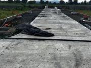 Kalmana, Nagpur Central 1338 Sq.Ft. Plot in Kalmana Nagpur