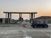 Kalmana, Nagpur Central 1474 Sq.Ft. Plot in Kalmana Nagpur