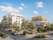 Appartement 3 pièces Kalon