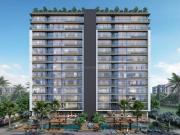 Kalp Residency,Vesu 4 BHK Apartment For Sale Surat