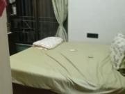 Kalpak Estate 1 Bedroom 420 Sq. Ft. Apartment in Wadala...