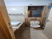 Kalpataru Aura 2.5 Bedroom 851 Sq. Ft. Apartment in...