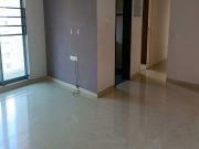 Kalpataru Aura 2.5 Bedroom 851 Sq. Ft. Apartment in...