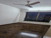 Kalpataru Aura 2.5 Bedroom 859 Sq. Ft. Apartment in...