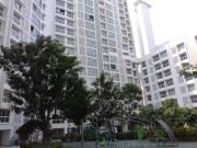 Kalpataru Aura 2 Bedroom 751 Sq. Ft. Apartment in...