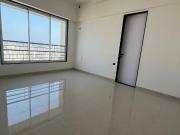 Kalpataru Avana 4 Bedroom 2690 Sq. Ft. Apartment in...