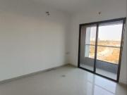 Kalpataru Exquisite 2 Bedroom 820 Sq. Ft. Apartment in...