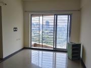 Kalpataru Hills 1 Bedroom 463 Sq. Ft. Apartment in...