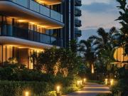 Kalpataru Hrishikesh Lokhandwala 3 Bedroom 1500 Sq. Ft....