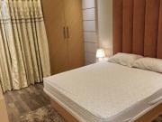 Kalpataru Immensa 2 Bedroom 1050 Sq. Ft. Apartment in...