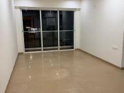 Kalpataru Immensa 2 Bedroom 598 Sq. Ft. Apartment in...