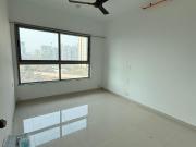 Kalpataru Immensa 2 Bedroom 598 Sq. Ft. Apartment in...