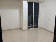 Kalpataru Immensa 2 Bedroom 663 Sq. Ft. Apartment in...