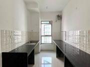 Kalpataru Immensa 2 Bedroom 663 Sq. Ft. Apartment in...