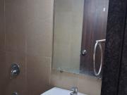 Kalpataru Immensa 2 Bedroom 663 Sq. Ft. Apartment in...