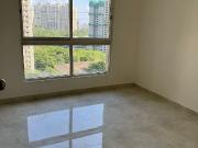 Kalpataru Immensa 2 Bedroom 729 Sq. Ft. Apartment in...