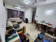 Kalpataru Immensa 2 Bedroom 750 Sq. Ft. Apartment in...