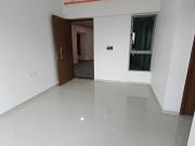 Kalpataru Immensa 2 Bedroom 900 Sq. Ft. Apartment in...