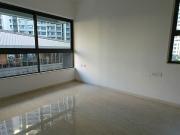 Kalpataru Immensa 3.5 Bedroom 1324 Sq. Ft. Apartment in...