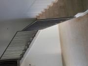 Kalpataru Immensa 3.5 Bedroom 1324 Sq. Ft. Apartment in...