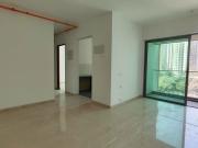 Kalpataru Immensa 3 Bedroom 1150 Sq. Ft. Apartment in...