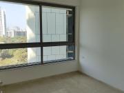 Kalpataru Immensa 3 Bedroom 1150 Sq. Ft. Apartment in...